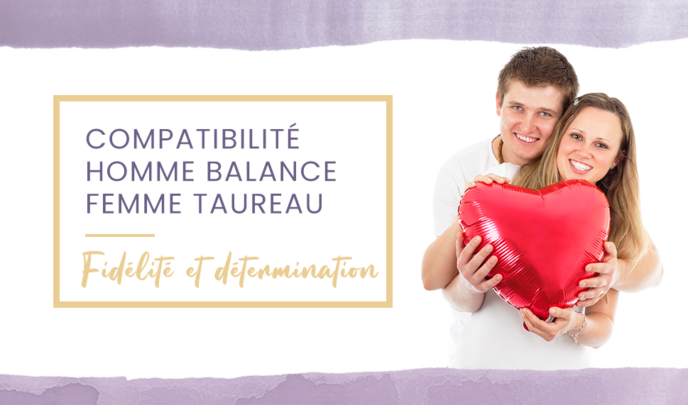 Amour Blog Compatibilite Amoureuse Femme Taureau Homme Belier