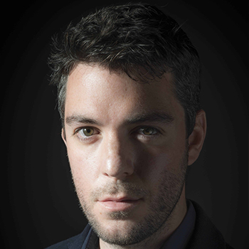 pic-homepage-1