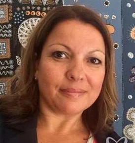 anna