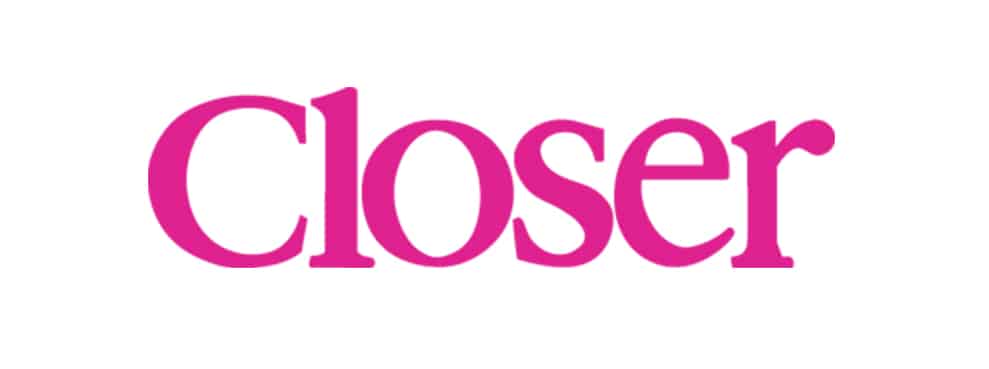 closer gros logo