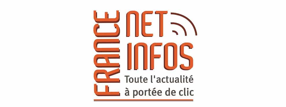 francenetinfo logo