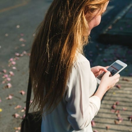 Voyance Par Telephone Epinay Sur Seine