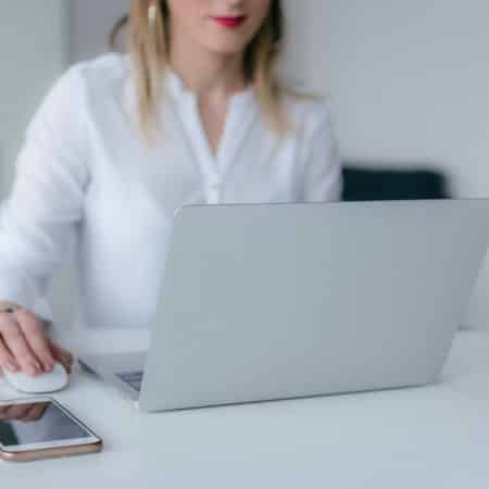 Voyance Par Telephone Chambery