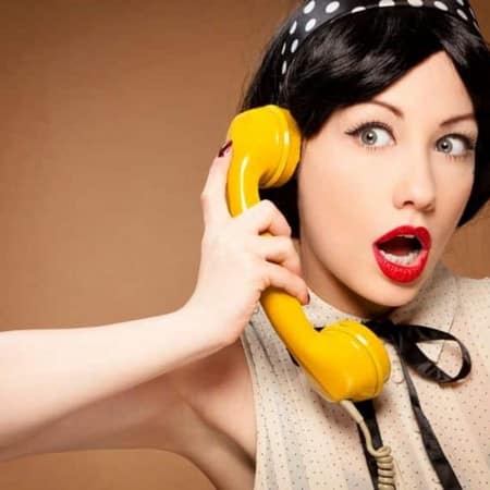Voyance Par Telephone Blois