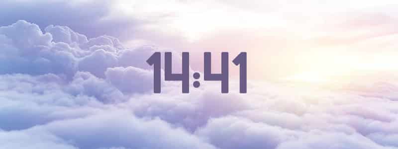 Тег 11 11. 11.11 Картинки. Надпись 11:11. Красивая Дата 11.11.22. 11.11.11 Дата рождения.