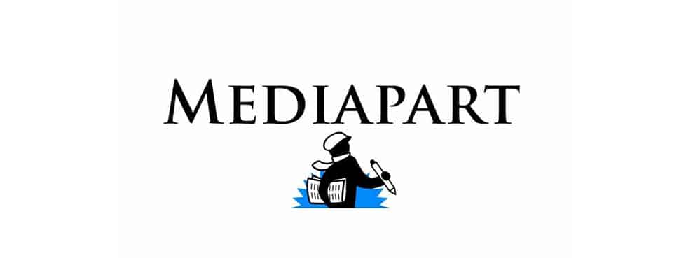 mediapart
