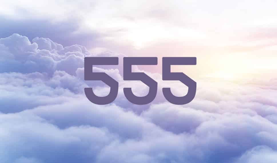 555