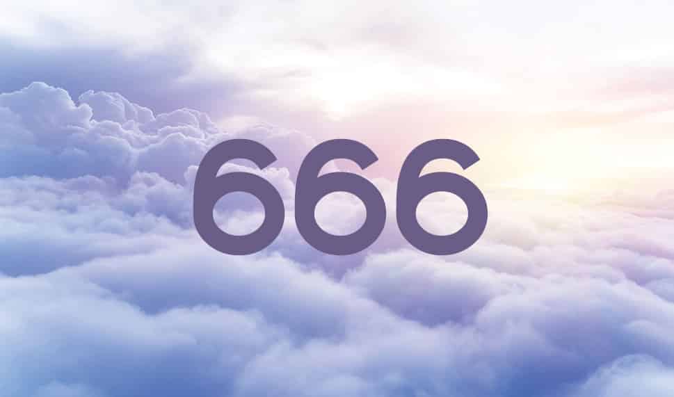 666