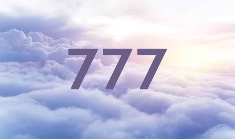 777