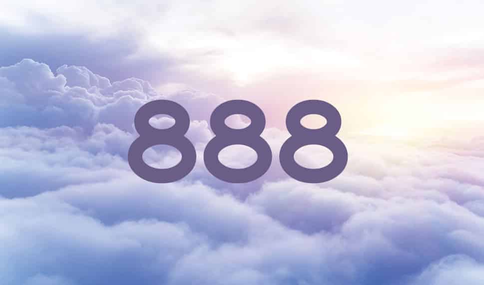 888