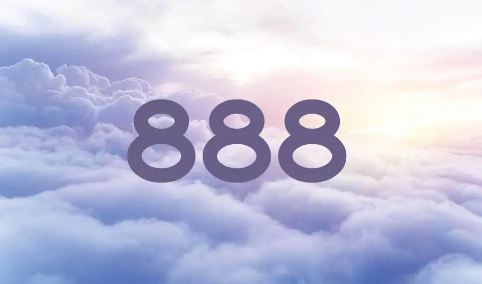 888