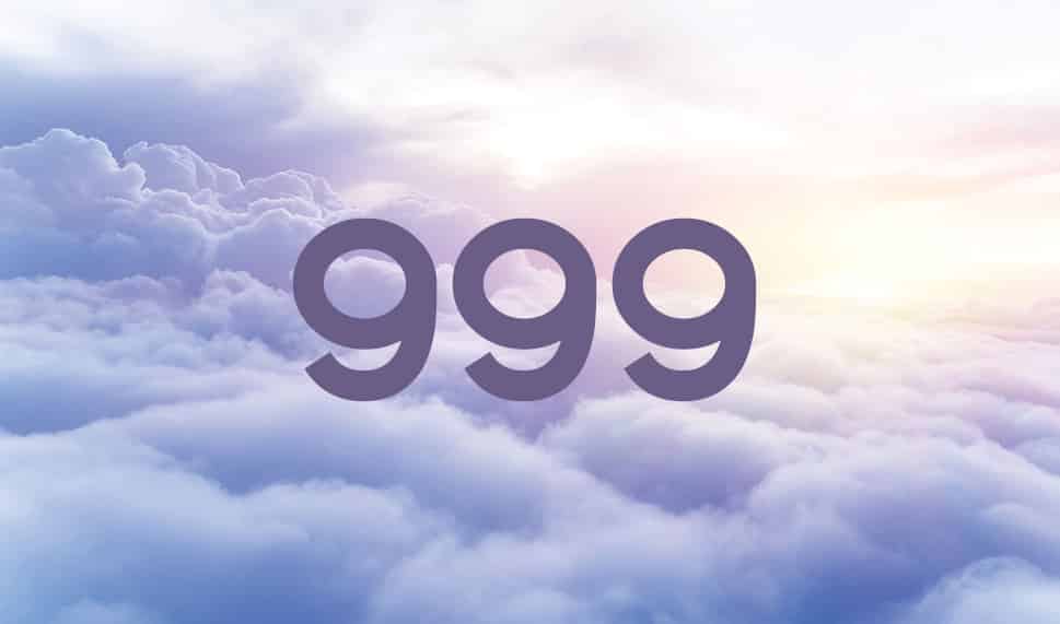 999