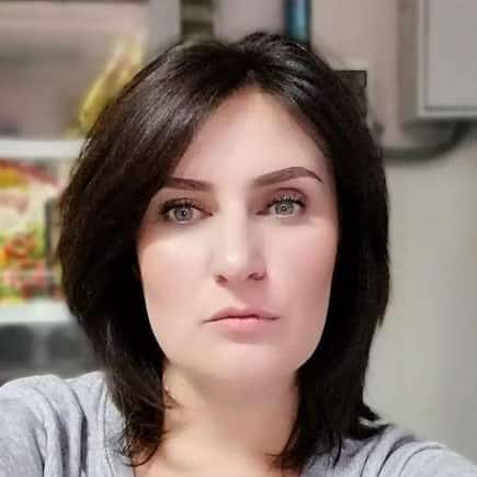 sarah