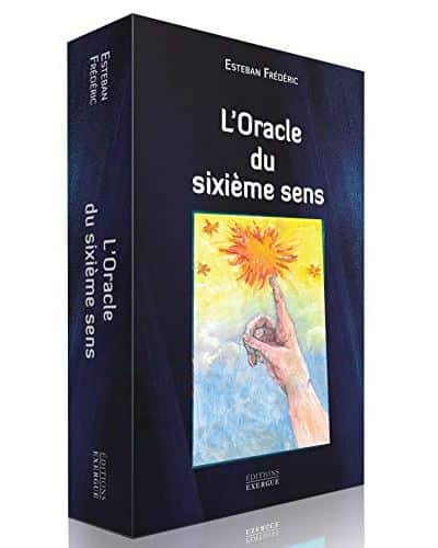 L-oracle-du-sixieme-sens-Coffret