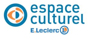 leclerc
