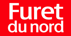 furet