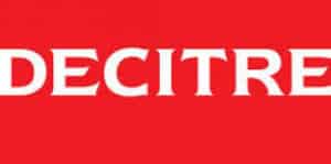 decitre