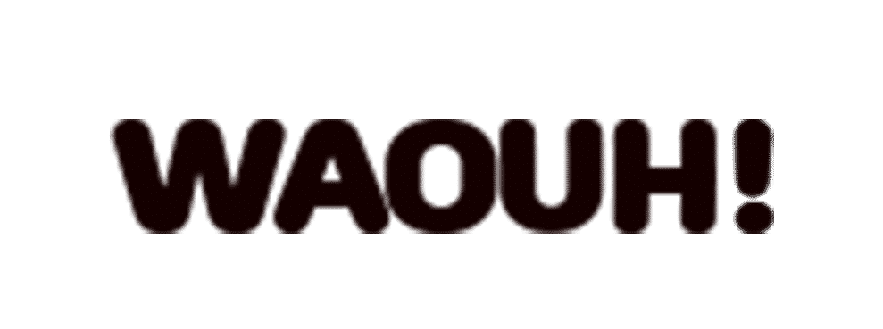 waouh