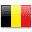 belgium