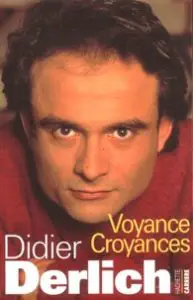 didier derlich voyance