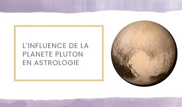 pluton astrologie