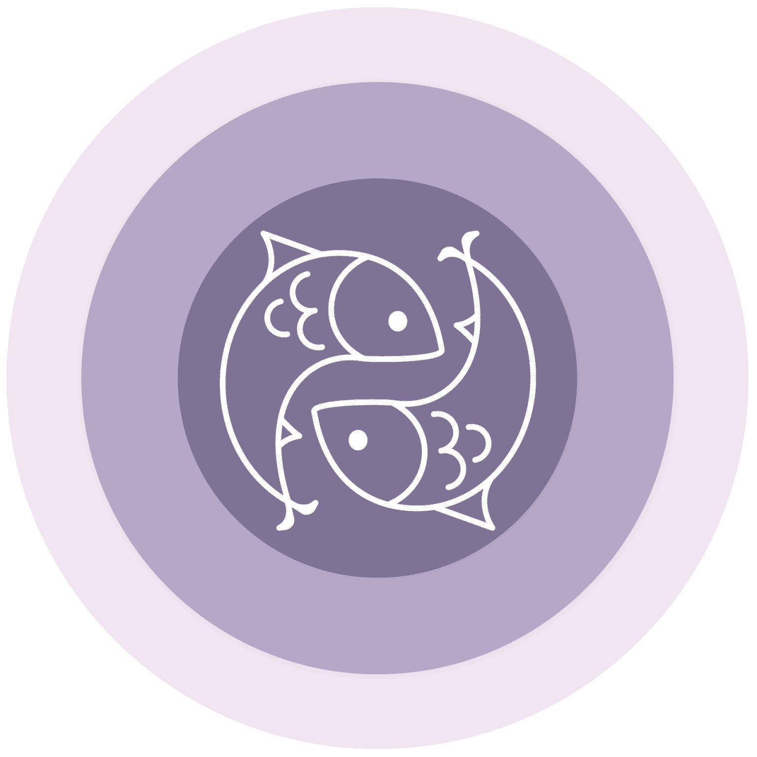 Horoscope mensuel du Poissons Esteban Frederic
