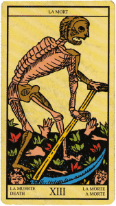 tarot-13-la-mort-l-arcane-sans-nom-169x300