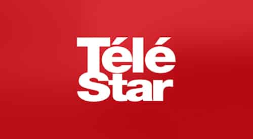 telestar