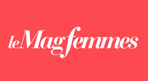 mag logo