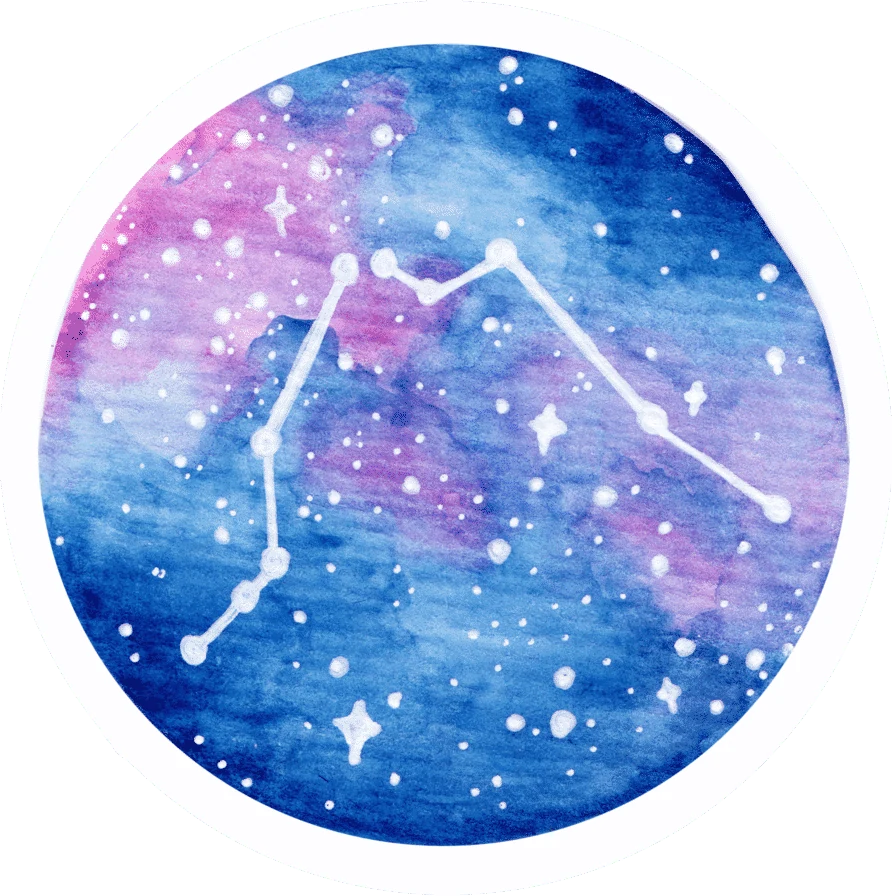 astrologie