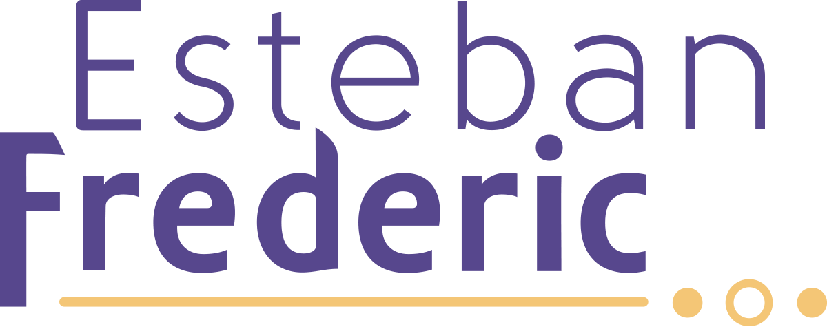 Heure Miroir 11h11 Signification Et Message Esteban Frederic