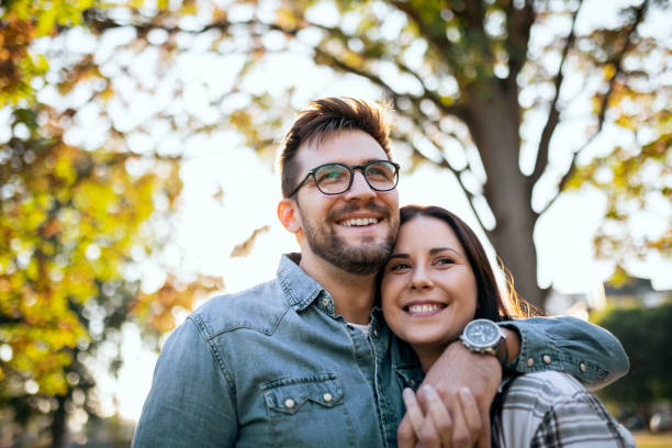 Le Gémeaux en amour - comment savoir s'il est amoureux