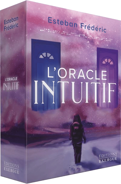 L-oracle-intuitif