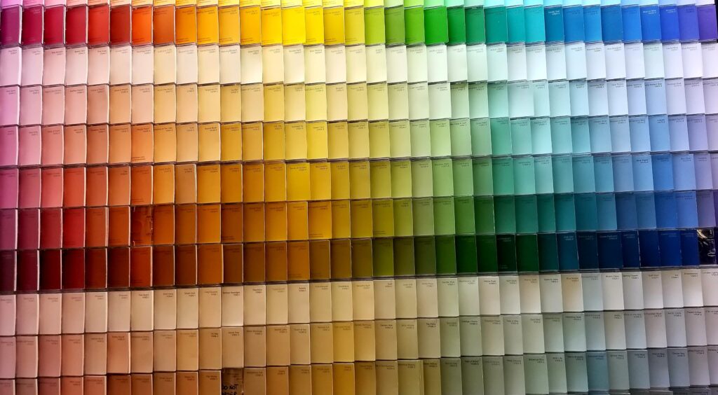 bright and colorful paint color samples pops of 2022 11 08 03 08 59 utc 1