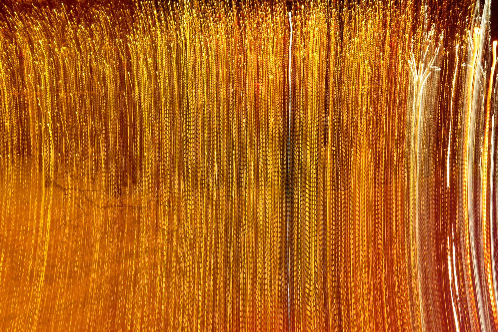 golden blurred lines of lights long exposure abs 2023 11 27 04 53 28 utc scaled
