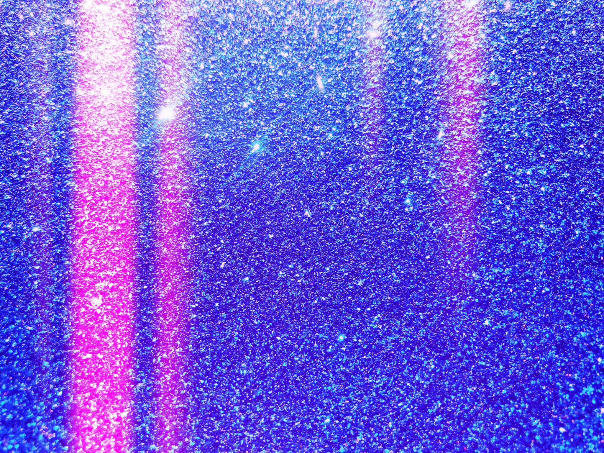 indigo blue glitter background with pink light lea 2023 11 27 05 03 01 utc scaled