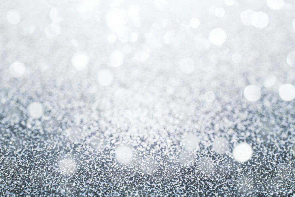 silver glitter background texture 2023 11 27 05 22 23 utc