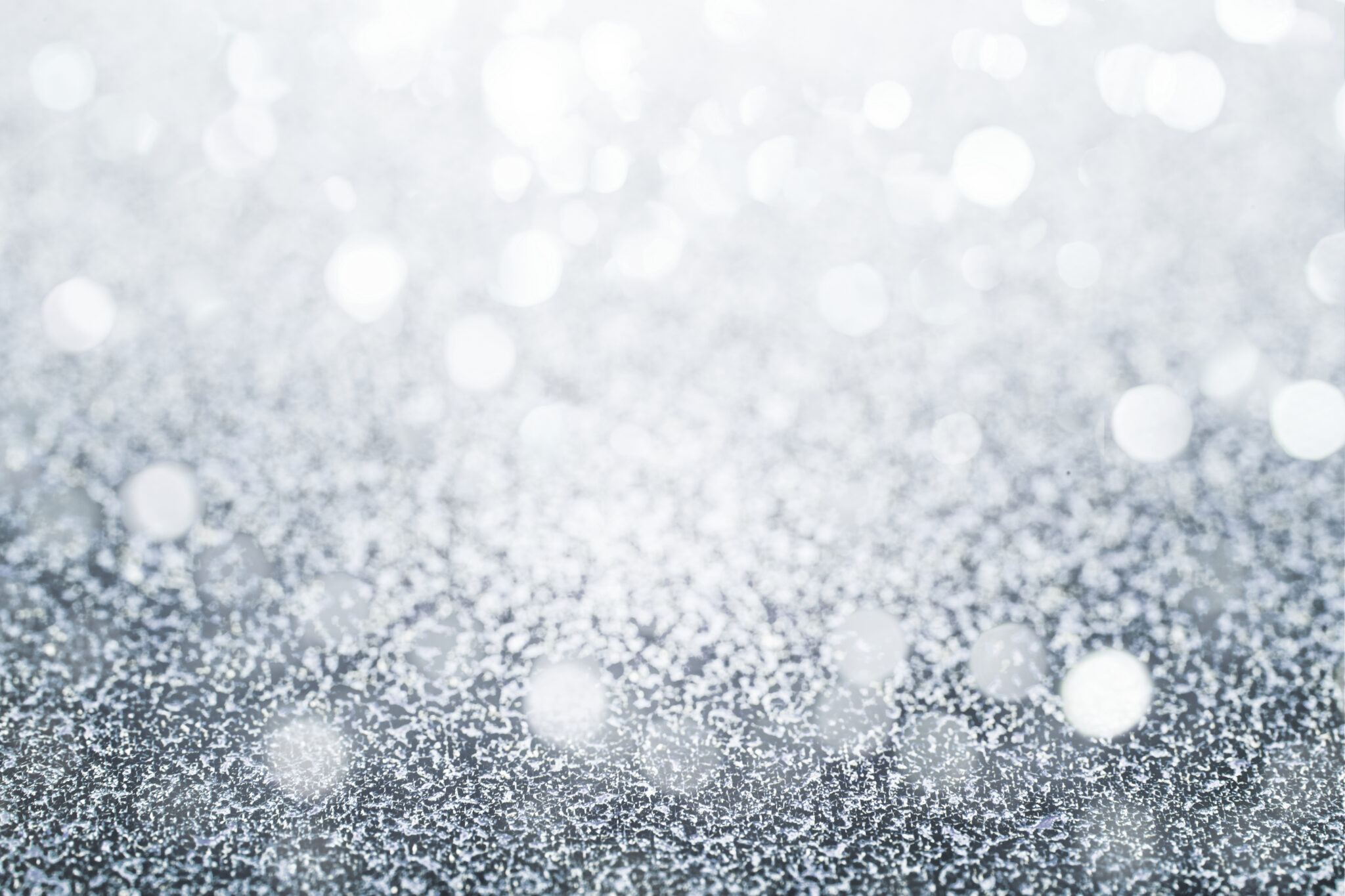 silver glitter background texture 2023 11 27 05 22 23 utc scaled