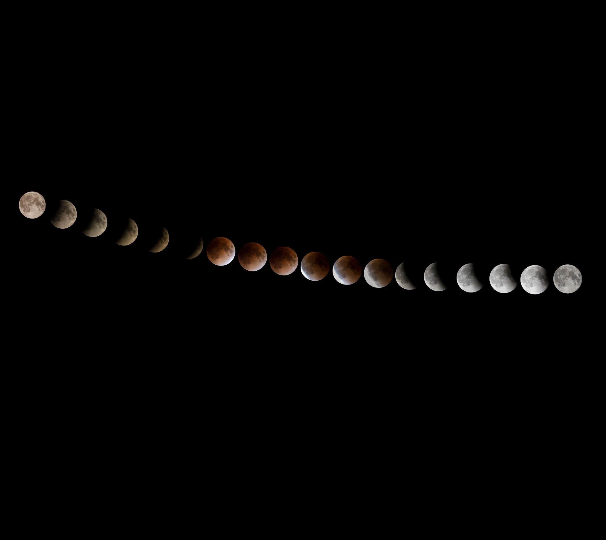 blood moon in the lunar eclipse and also a blue mo 2023 11 27 05 32 54 utc scaled