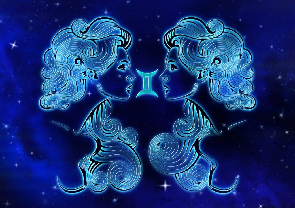 star sign 4374407 1280