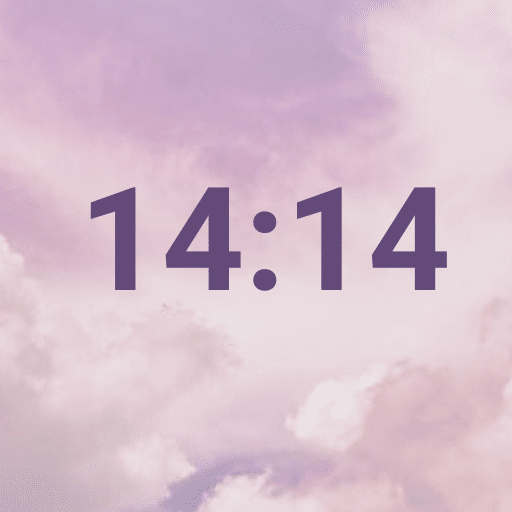 1414