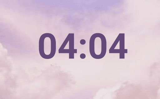 04h04