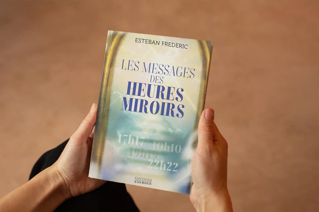Visuel Livre Heures Miroirs Siteweb